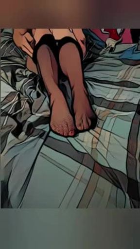 Angeluka x sex cartoon 2025