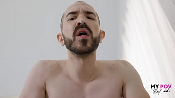 Your Boyfriend Peter King Fucks You After A Long Day - My POV Boyfriend - FPOV Virtual Sex