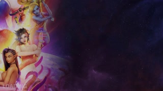 SUBVERSE - (PT 05) - Off to find the one piece - edited