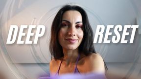 Deep Reset