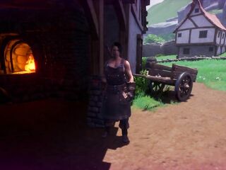 get on my level melons