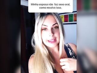 Faça isso que ela vai chupar bem gostoso! Meu web web resource Adulto www.soyjoy.sambaplay.tv/