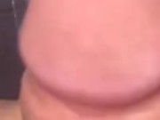 Game dick