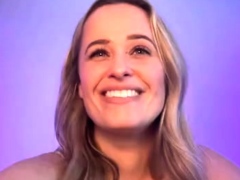 Goddessnoelle - Girls Night Sissification