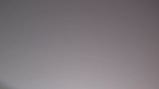 Internal Camera Bad Dragon Flint Cumming in my Ass