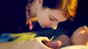 16 The Office (hd) - Mia Magma