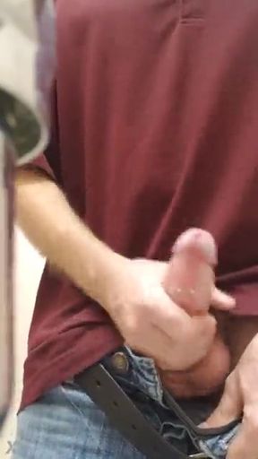 Bathroom jacking