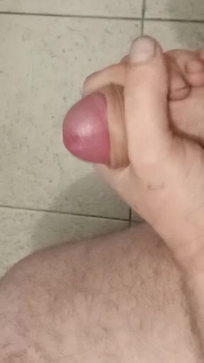 My Dick
