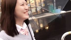 Kinky Kreamy Korean Cuties Go Wild 24/7