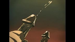 BIBLE BLACK CUMSHOTS COMPILATION HMV UNCENSORED