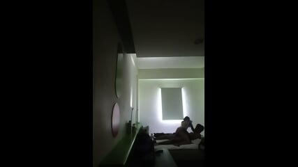 Pesan Cewek Michat Jilbab Full Percakapan