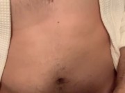 quarantine cum treat