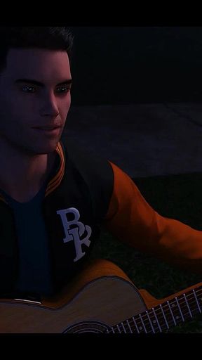 Being a Dik 10 - Part 371 Feelings and Betrays by Loveskysan69