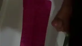Double Trouble: Flaitesito Swallows Two Cocks, Drenched in Cum – SteamyGayAction 18+