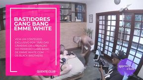 QUENTECLUB'S JANUARY HOTVIDEOS REVEALED