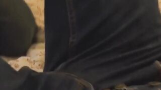 Anal Slut Next Door #2 - Anal Sex With A Hot Babe And Her Lover In Ecstatic Passion