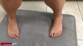 amazing bts of the scene: welcome to the studio megan fiore! 0% pussy, anal, atm, squirting, balldeeps, fisting, deeptroath, rimming, rough sex.