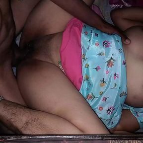 Step sister ki full chadai video my house and night time.