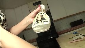 syren de mer sucks and rides will steiger s big cock