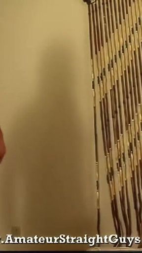 Hairy Straight Stud Fucks Skinny Tattood Twink with a Hot Tight Hole!!