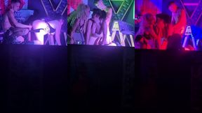 salon eroticoxxx lisboa, giovannixl y emmita smail ️️