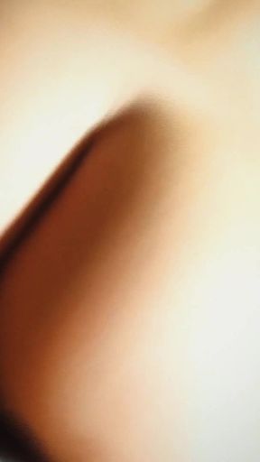 Mischa Brooks Fucks a Booty Call in a Cheap Hotel Room Like a Dirty Slut