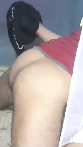 Devar sucked his sister-in-law in his mouth and smacked a lot Devar bhabhi's hot   Clip 1