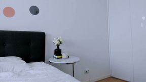 Emmily Orion Party on Nov 25, 2025