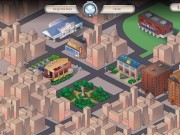 Milf's Plaza #22: "Evaluating" dresses with my hot sister-in-law