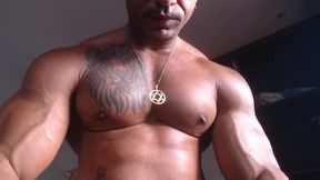 Hebert Gomes Private Show