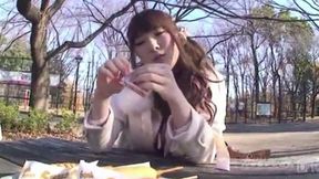 Experience a Virtual Date Night with Nishina Hyakuka Live!