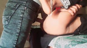 Bangladeshi Village Women Getting Big Fuck