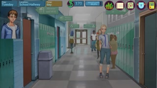 Taffy Tales v0475 Part 57 Horny Milf By LoveSkySan69