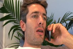 Beautiful big boobs blonde masturbating pussy licking ass fucking...cum in mouth