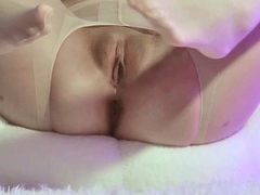 Japanese group sex porn big boobs