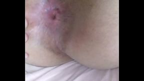 Querendo Rola no C&uacute_zinho Safado