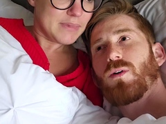 Hottest brunette amateur webcam sex