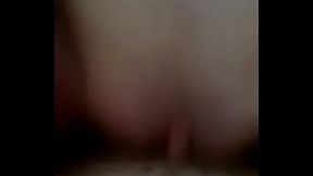 Frankie Barnes Fucking Sheena Luv Barnes Wet Hole