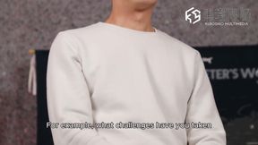 No.ksgh03 Climax Labs Ep.44 Controlled Sven-type Boys with Obvious Slavery and a Desire to Be Shamefully Conditioned. Ep.1-5