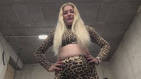Pussy Free Lifestyle Forever