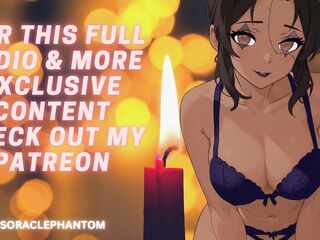 [PREVIEW] I've Been Such A Admirable Beauty, Let Me Cum!!! [Wet Sounds] [Whimpering]