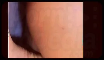 Desires Unleashed: Latina Beauty Pleads for Anal Pleasure