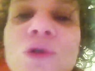 I show u my breasts at a public restaurant