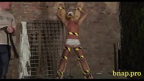 Hardcore fetish for a hawt homo