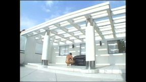 EROTIC ILLUSION (Full Movie)