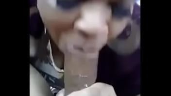 Sloppy toppy