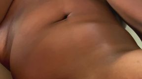 Indian Girl Lets Her Pussy Get Fingered & Squirts Everywhere