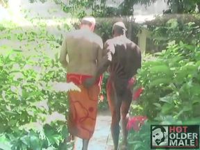 Florida Fuck Fest: Banged by Big Ben