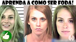 Memes de janeiro 2020 ano novo (w. abreu)