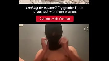 Big dick jerking off on flingster,who wanna join?